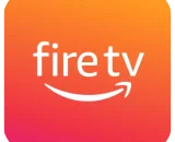 Fire TV